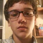 steven harrelson - @steven.harrrlson - Instagram