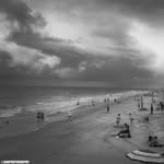 Steven Harrelson - @stevenahphotography - Instagram