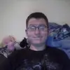 steven harrelson - @stevenharrelson2 - TikTok