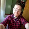 Steven Harrelson - @stevenharrelson8 - TikTok