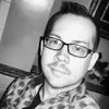 Steven Harrelson - @steven.harrelson2 - TikTok