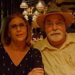 Steven Harrelson - @steven.harrelson.33 - Instagram