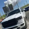 Steven Harrelson - @stevenharrelson3 - TikTok