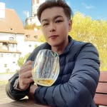 Steven Lee - @steve_harrelson11 - Instagram