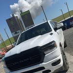 Steven Purvis - @steven_harrelson19 - Instagram