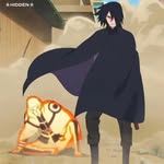 シヴァ - @__steve__harry__ - Instagram