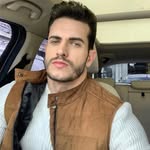 Construction Engr 🏢 - @steve__harry007 - Instagram
