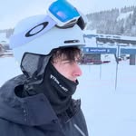 Harry Steve - @steve_.harry - Instagram
