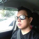 Professional MC - @steveharry_mc - Instagram