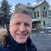 Steve Harry - Facebook