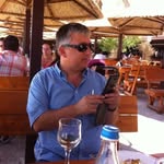 Steve harry - @steveharry136 - Instagram
