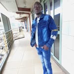 Steve Harry - @steveharry19 - Instagram