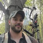 Steve Harry - @steveharry549 - Instagram
