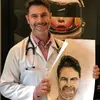 Steve Harry - @lindafxtrader02 - TikTok