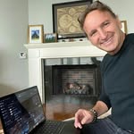 Steve Harry - @steveharry0 - Instagram