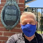 Steve Harry - @steveharry8985 - Instagram