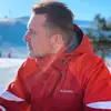Steve Harry - @steve.harry32 - TikTok