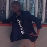 Steve Harry - @steveharry6254 - Instagram