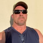 Steve Harry - @steveharry435 - Instagram