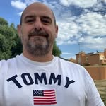 Steve Harry - @steveharry3625 - Instagram