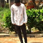 Steve Harry - @steveharry323 - Instagram