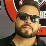 steve harry - @steveharry181 - Instagram