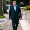 Steve Harry - @steveharry090 - TikTok