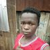 Steve Harry - Facebook