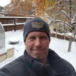 Steve Harry - @steveharry002_ - Instagram