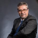 Steve Harry - @steveharry5459 - Instagram