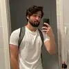 Steve Harry - @steveharry39 - TikTok