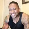 Steve harry - @steve.harry369 - TikTok