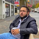 Steve Harry - @steve_harry17 - Instagram
