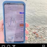 Steve harry - @steveharry678906 - Instagram