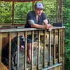 Steve Harry - @steve.harry345 - TikTok