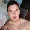 Steve Harry - @steve2169855 - TikTok