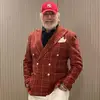 Steve Harry - @steveharry418 - TikTok