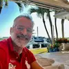 Steve harry - @steveharry3d - TikTok