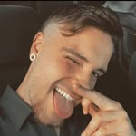 Steve harry - @harrysteve131 - Instagram