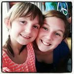 Steve Harry - @steveharry36 - Instagram