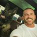 Steve Harry - Facebook