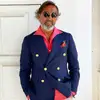 steve harry - @user56947203222061 - TikTok