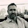 Steve Harry - @steveharry34 - TikTok
