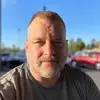 Steve Harry - @steveharry27 - TikTok