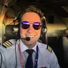 Steve Harry - @steve.harry233 - TikTok