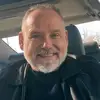 steve harry - @steveharry617 - TikTok