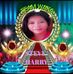 Steve Harry Jacob Dholey - Facebook