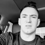 Steve Harry Thomas - @steveharrythomas - Instagram