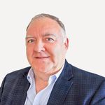 Steve - @steveharry318 - Instagram