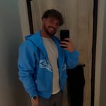 Steve - @steveharry__fx - Instagram